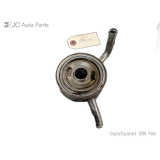 14Z208 Oil Cooler For 09-14 Nissan Murano  3.5 213059N009